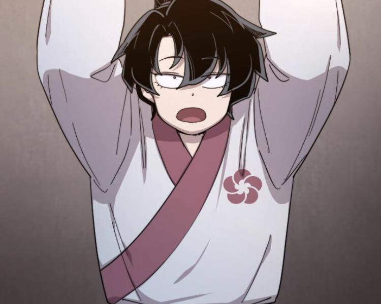 Hoa Sơn Tái Khởi Chapter 33 - 140