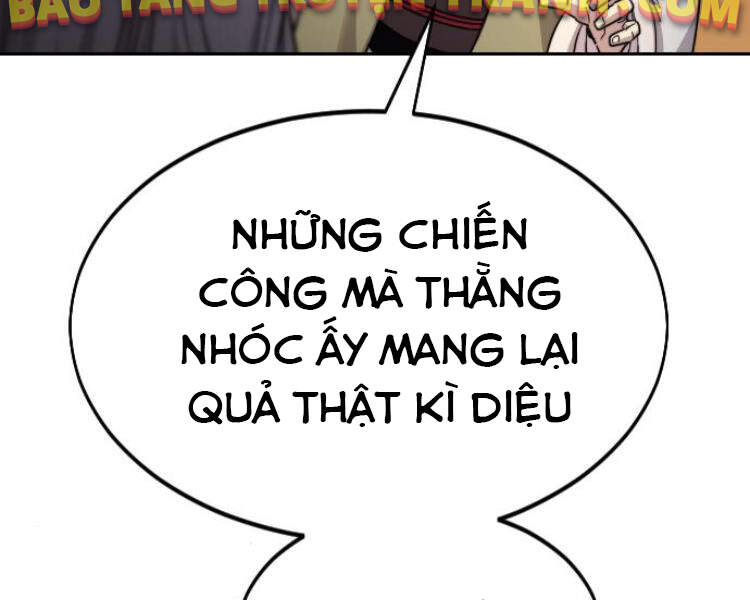 Hoa Sơn Tái Khởi Chapter 33 - 15