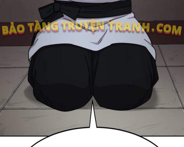 Hoa Sơn Tái Khởi Chapter 33 - 141