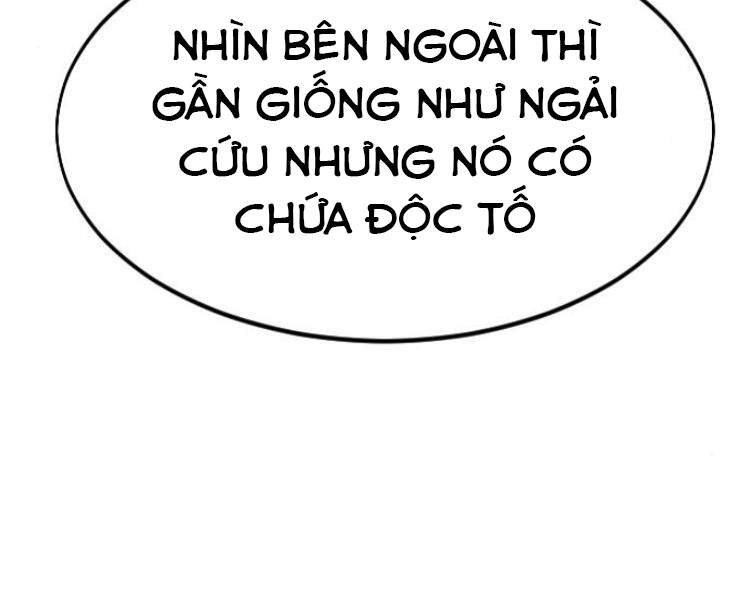 Hoa Sơn Tái Khởi Chapter 33 - 142