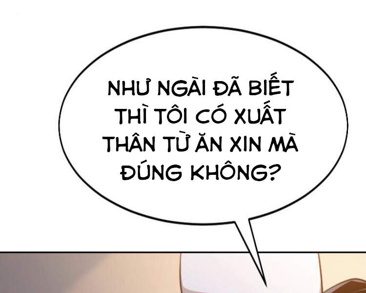 Hoa Sơn Tái Khởi Chapter 33 - 143