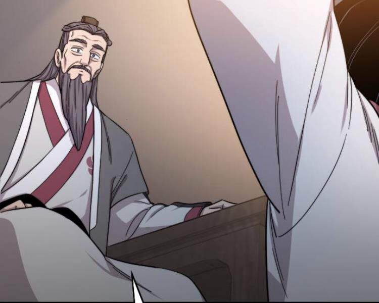 Hoa Sơn Tái Khởi Chapter 33 - 144