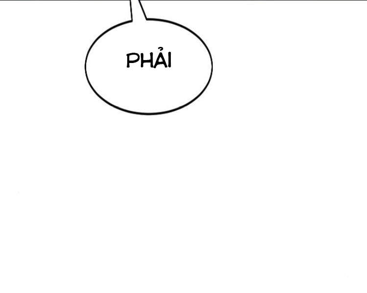 Hoa Sơn Tái Khởi Chapter 33 - 145