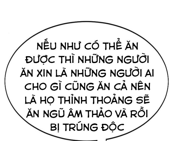 Hoa Sơn Tái Khởi Chapter 33 - 146