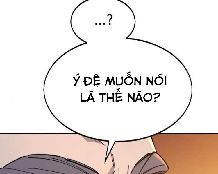 Hoa Sơn Tái Khởi Chapter 33 - 17