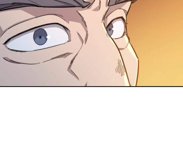 Hoa Sơn Tái Khởi Chapter 33 - 18