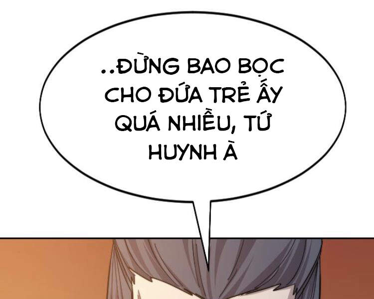 Hoa Sơn Tái Khởi Chapter 33 - 19