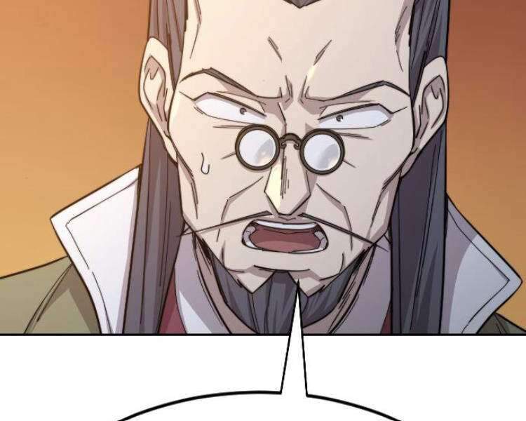 Hoa Sơn Tái Khởi Chapter 33 - 20