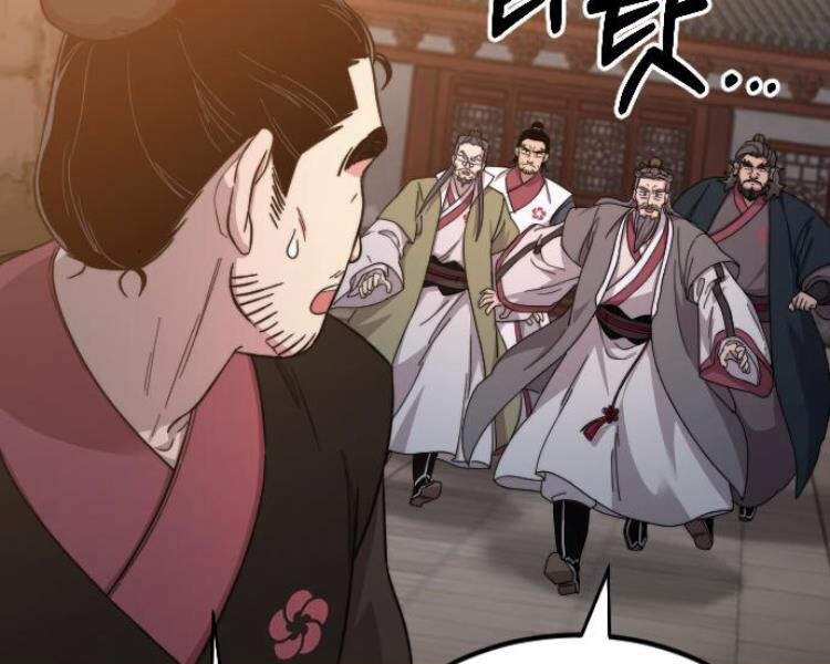 Hoa Sơn Tái Khởi Chapter 33 - 3