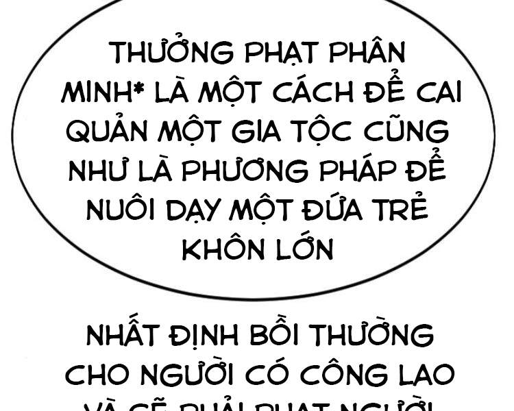 Hoa Sơn Tái Khởi Chapter 33 - 21