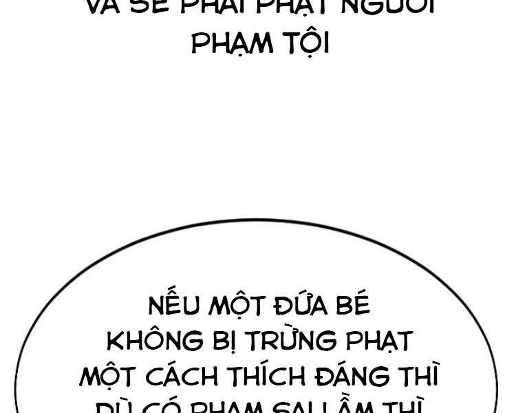 Hoa Sơn Tái Khởi Chapter 33 - 22