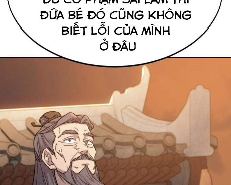 Hoa Sơn Tái Khởi Chapter 33 - 23