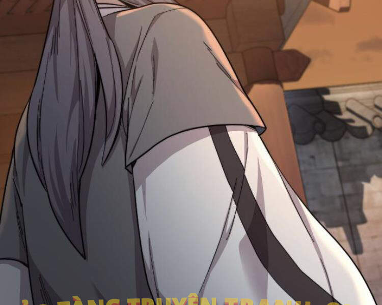 Hoa Sơn Tái Khởi Chapter 33 - 24