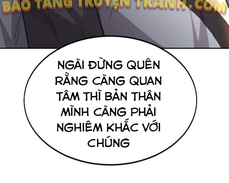 Hoa Sơn Tái Khởi Chapter 33 - 25