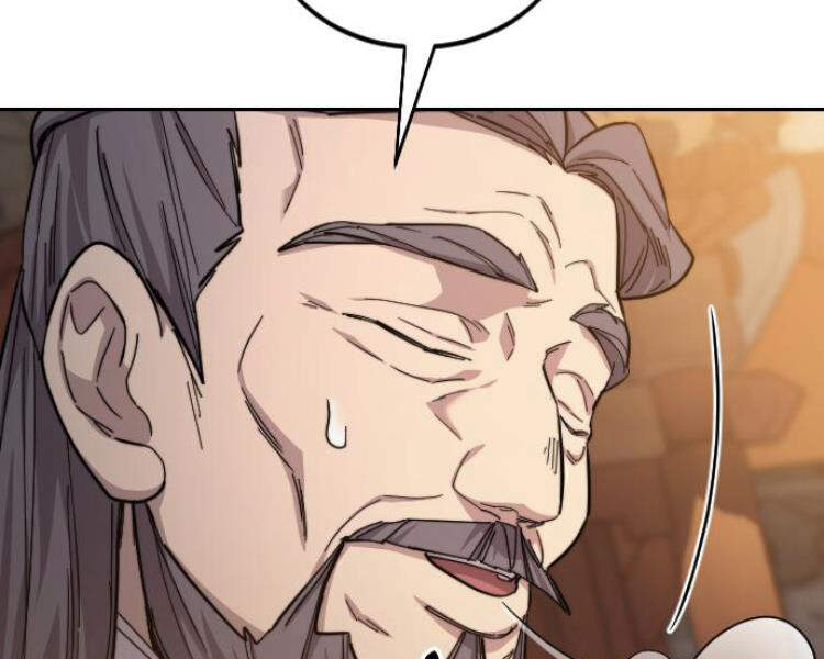 Hoa Sơn Tái Khởi Chapter 33 - 27