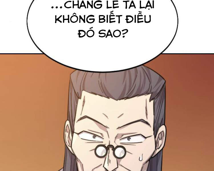 Hoa Sơn Tái Khởi Chapter 33 - 29