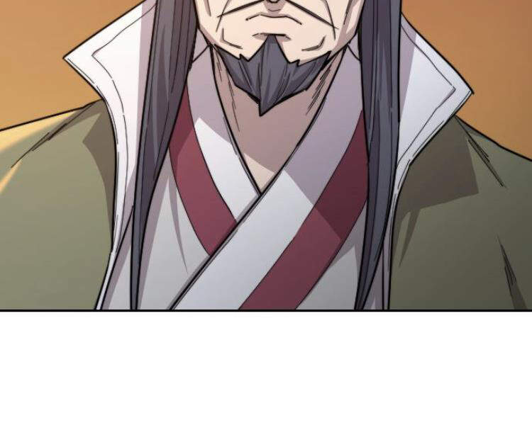 Hoa Sơn Tái Khởi Chapter 33 - 30