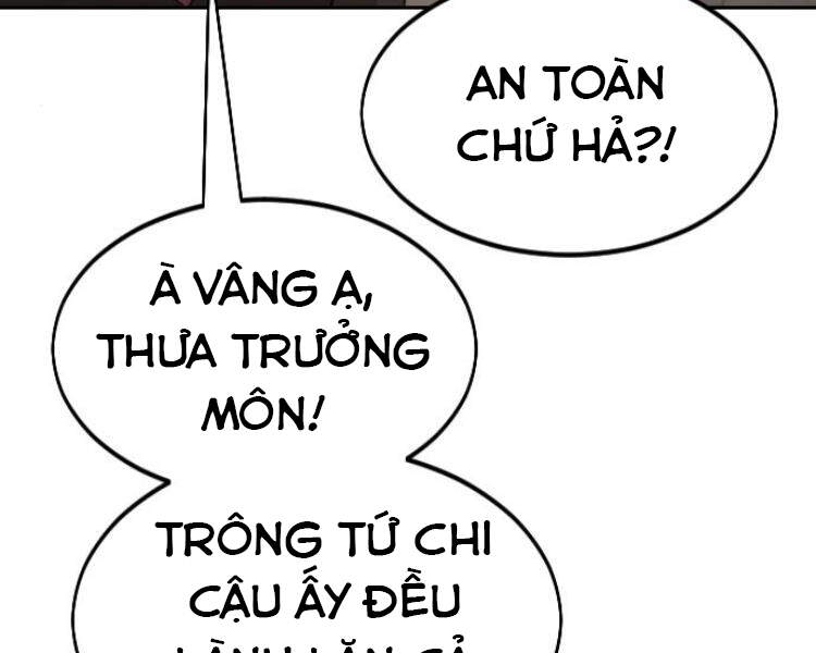 Hoa Sơn Tái Khởi Chapter 33 - 4