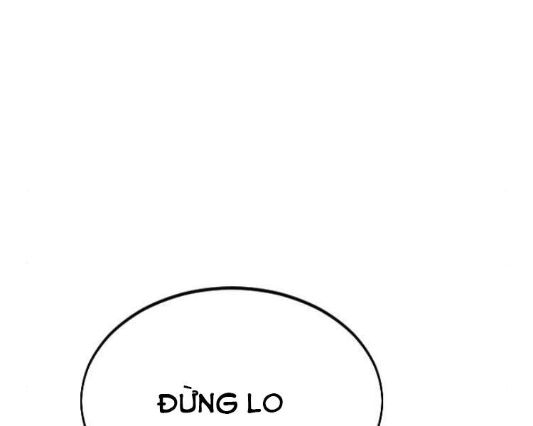 Hoa Sơn Tái Khởi Chapter 33 - 31