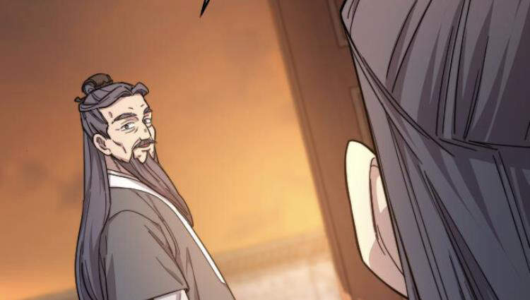 Hoa Sơn Tái Khởi Chapter 33 - 33