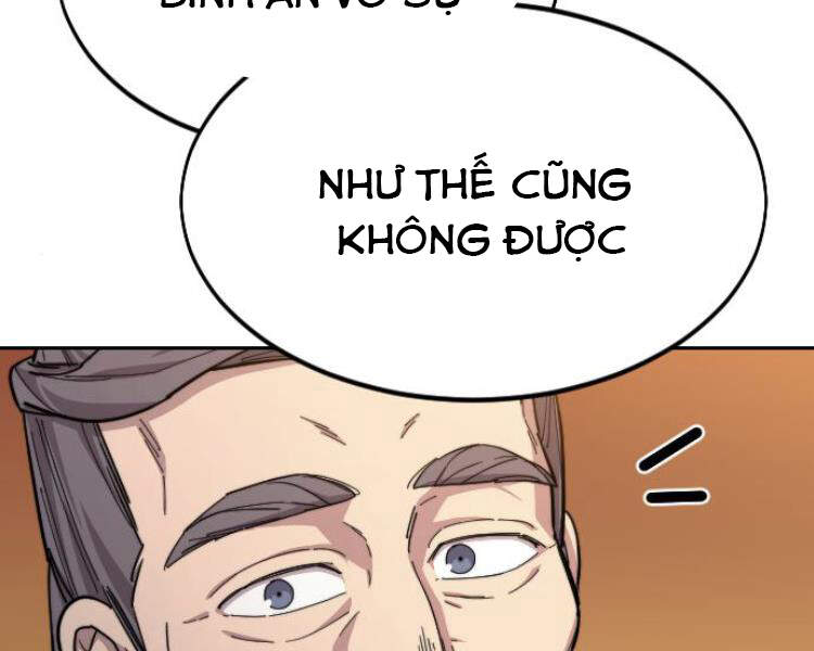 Hoa Sơn Tái Khởi Chapter 33 - 35