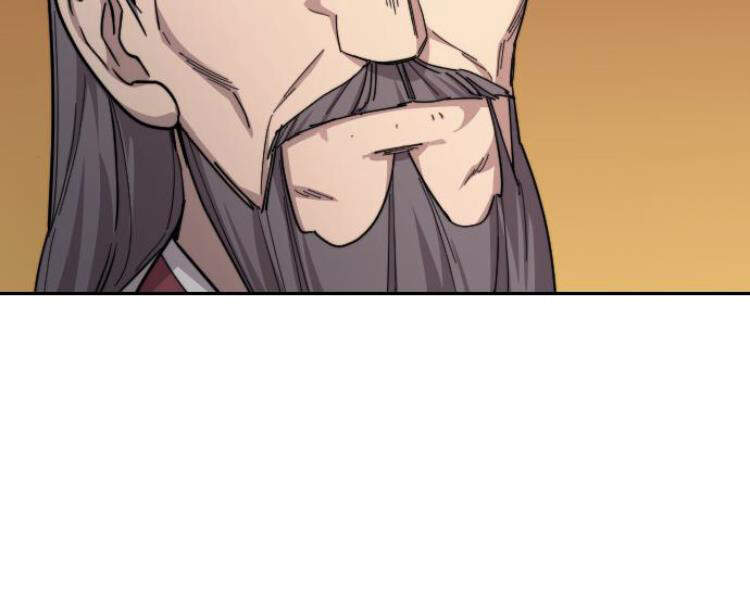 Hoa Sơn Tái Khởi Chapter 33 - 36