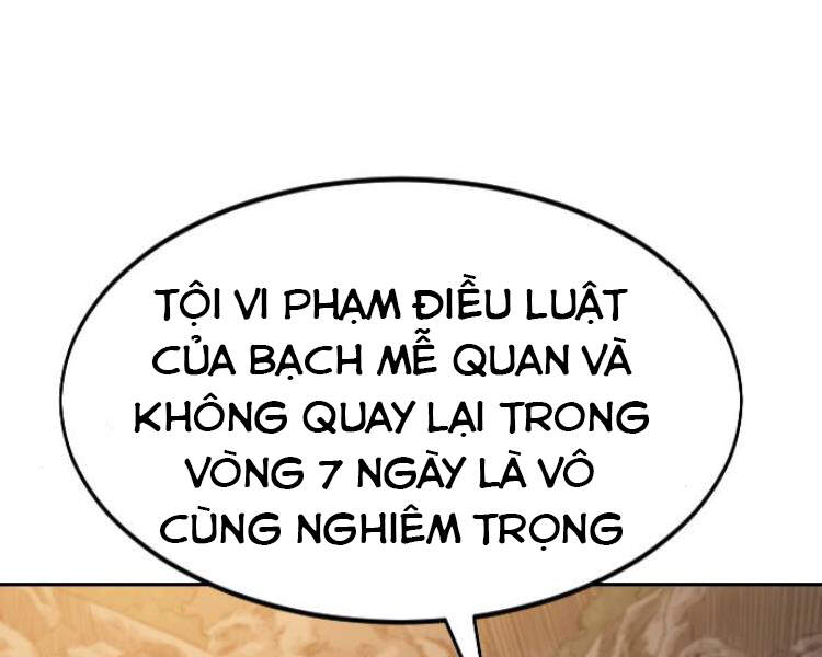 Hoa Sơn Tái Khởi Chapter 33 - 37