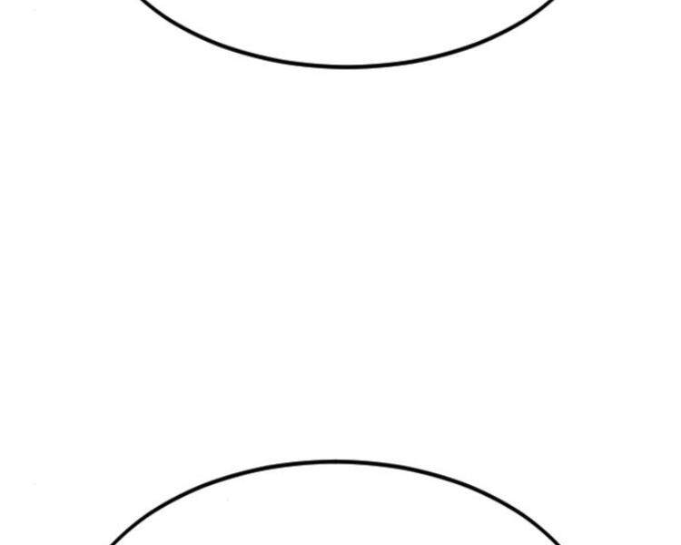 Hoa Sơn Tái Khởi Chapter 33 - 44