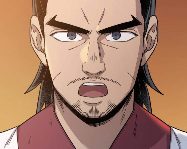 Hoa Sơn Tái Khởi Chapter 33 - 46