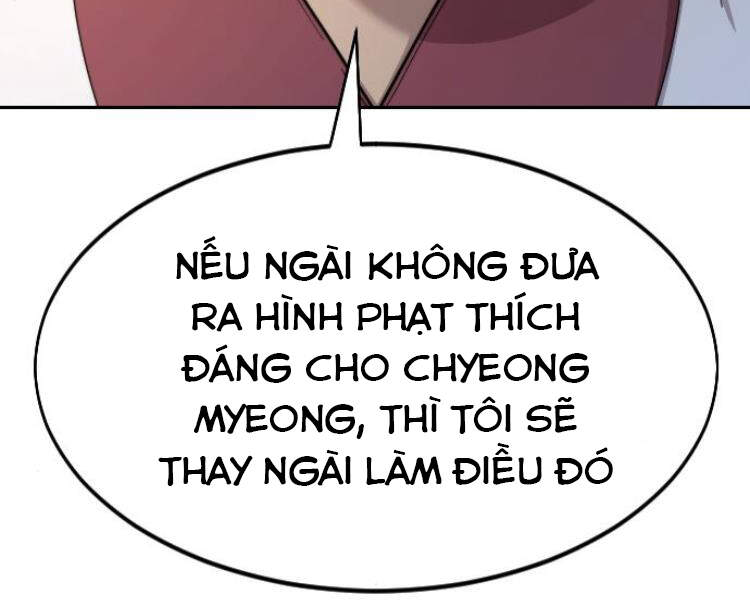 Hoa Sơn Tái Khởi Chapter 33 - 47