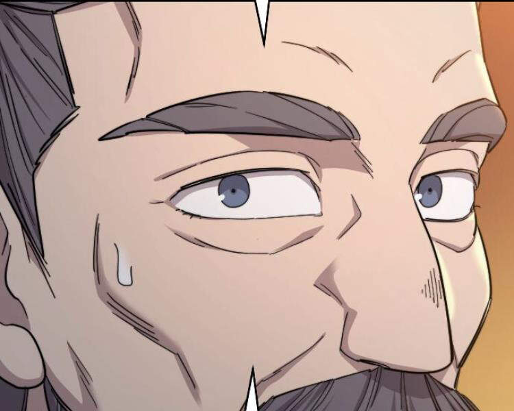 Hoa Sơn Tái Khởi Chapter 33 - 49