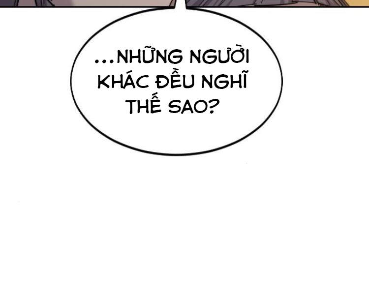 Hoa Sơn Tái Khởi Chapter 33 - 50