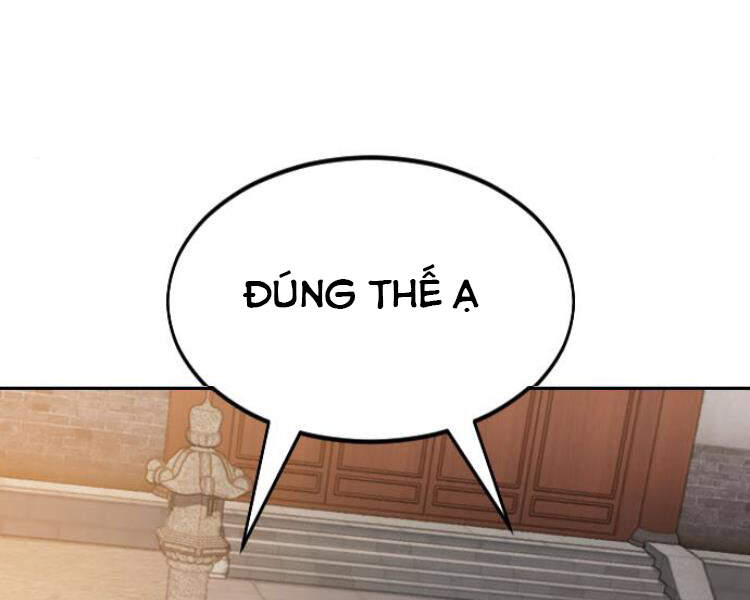 Hoa Sơn Tái Khởi Chapter 33 - 51