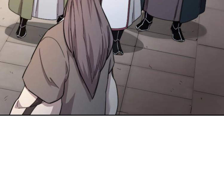 Hoa Sơn Tái Khởi Chapter 33 - 53