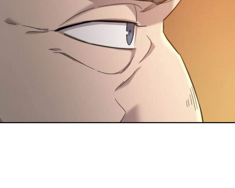 Hoa Sơn Tái Khởi Chapter 33 - 57