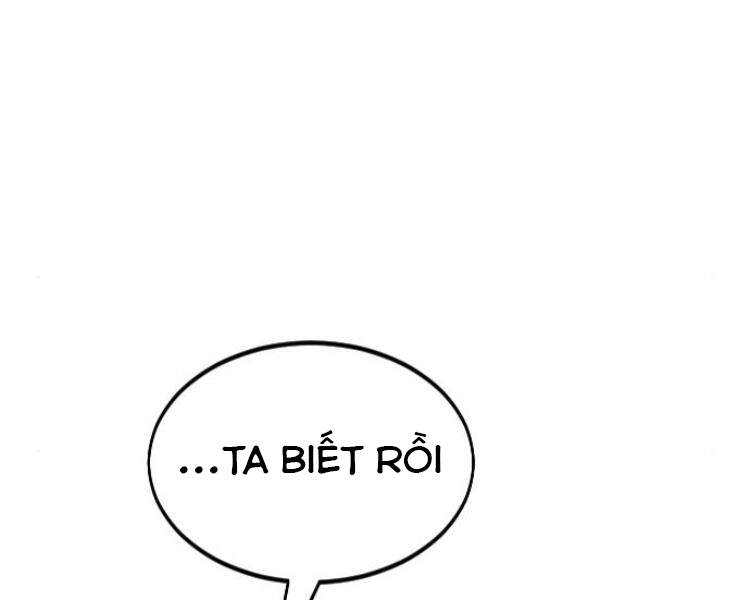 Hoa Sơn Tái Khởi Chapter 33 - 58