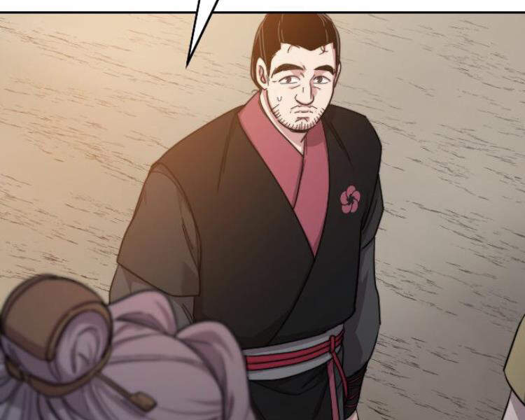 Hoa Sơn Tái Khởi Chapter 33 - 59