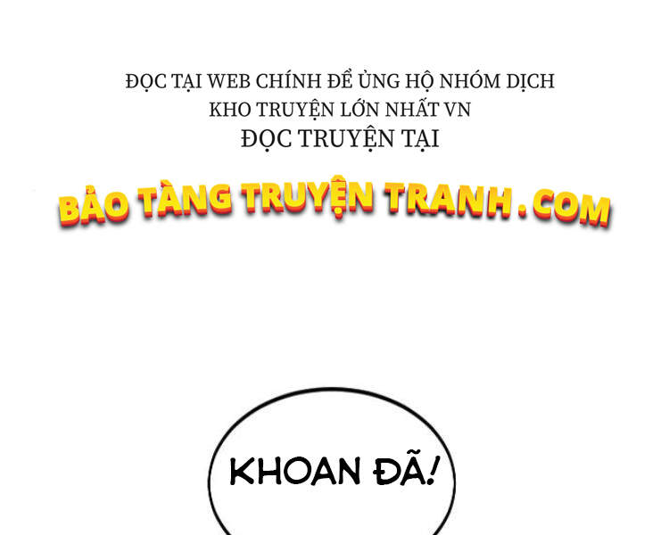 Hoa Sơn Tái Khởi Chapter 33 - 7