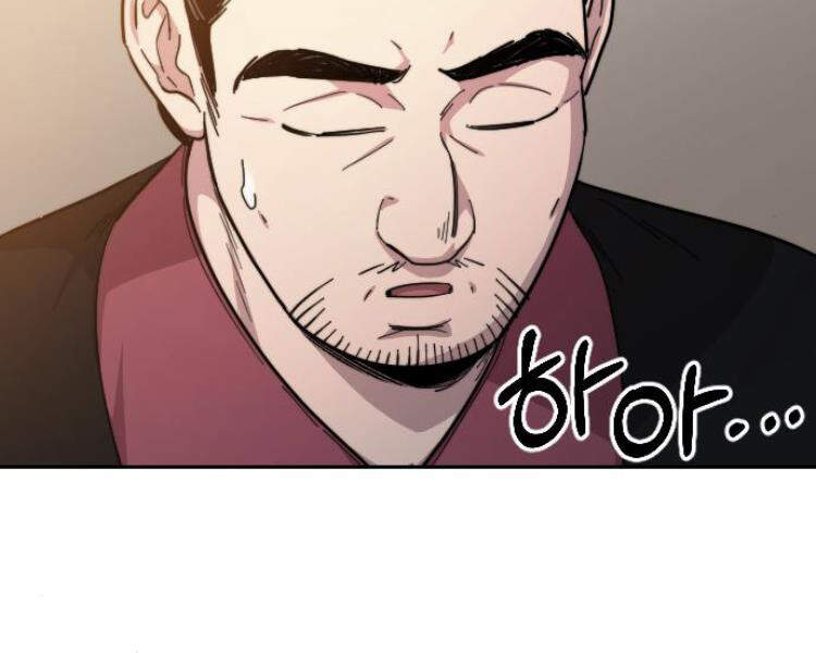 Hoa Sơn Tái Khởi Chapter 33 - 61