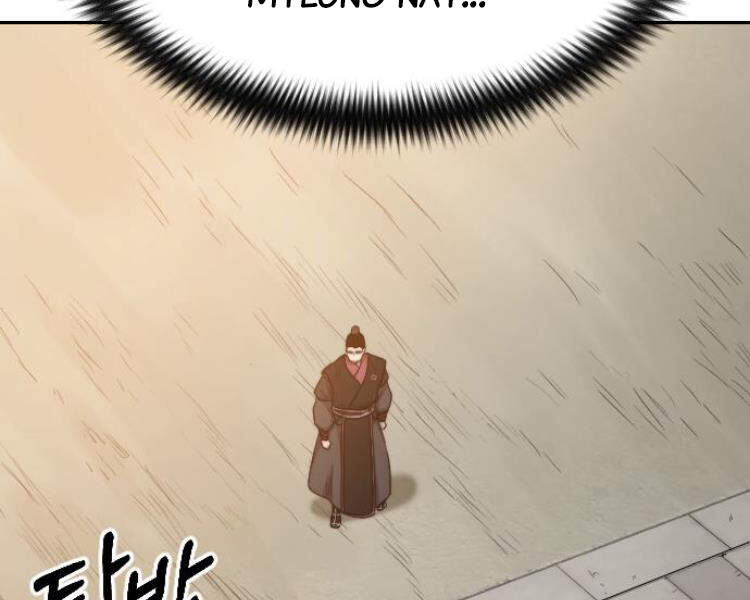 Hoa Sơn Tái Khởi Chapter 33 - 63