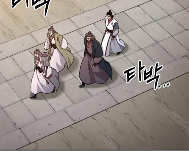 Hoa Sơn Tái Khởi Chapter 33 - 64