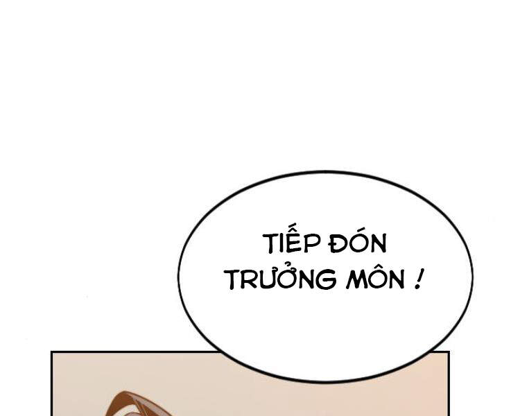 Hoa Sơn Tái Khởi Chapter 33 - 70