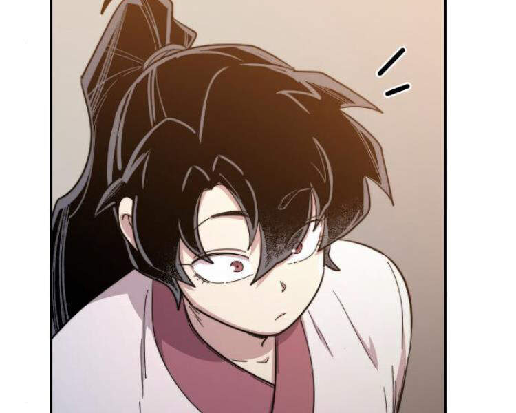 Hoa Sơn Tái Khởi Chapter 33 - 71