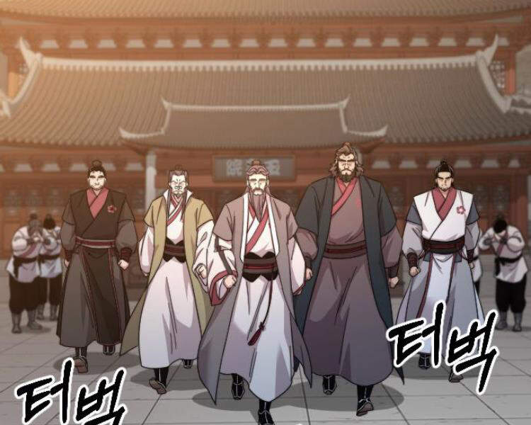 Hoa Sơn Tái Khởi Chapter 33 - 73