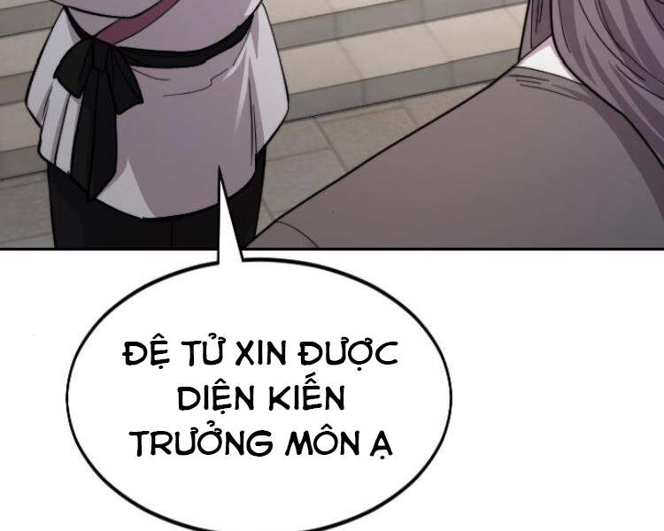 Hoa Sơn Tái Khởi Chapter 33 - 79