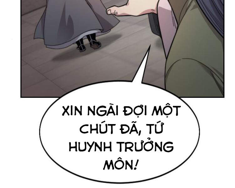 Hoa Sơn Tái Khởi Chapter 33 - 9