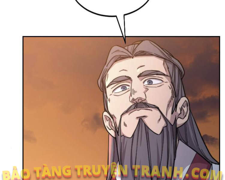 Hoa Sơn Tái Khởi Chapter 33 - 81