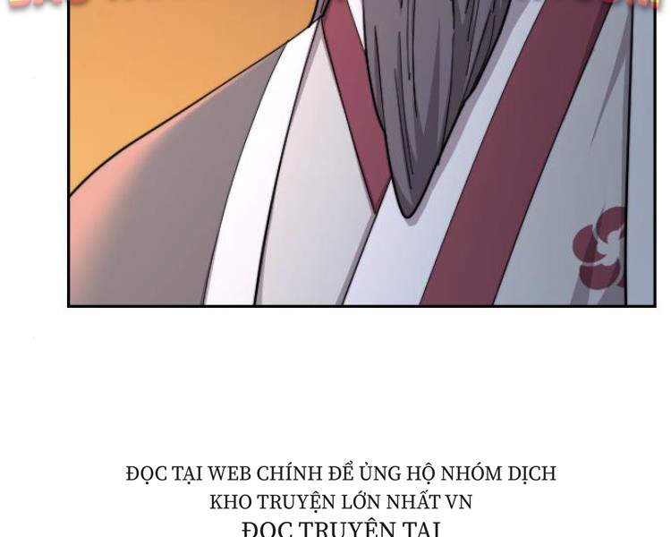 Hoa Sơn Tái Khởi Chapter 33 - 82