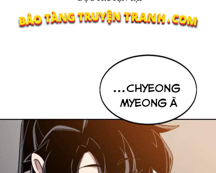 Hoa Sơn Tái Khởi Chapter 33 - 83