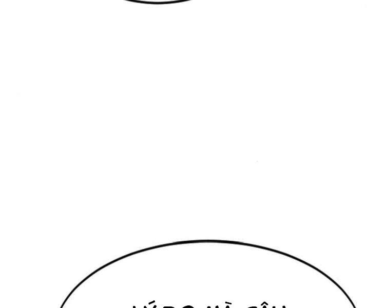 Hoa Sơn Tái Khởi Chapter 33 - 85